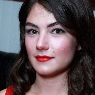 katie-boland